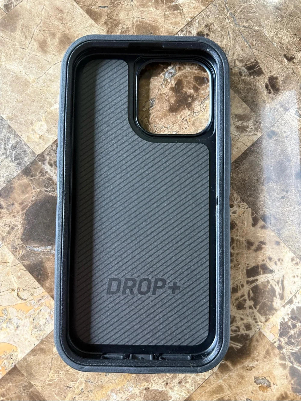 New OtterBox Defender Series iPhone 14 Pro Max Case / iPhone 2022 X-Large Pro